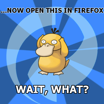  Psyduck image altered so it looks the same independent of which browser is used to open it